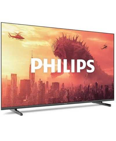 Televisor 32 pulgadas PHILIPS 32PHS5500/12